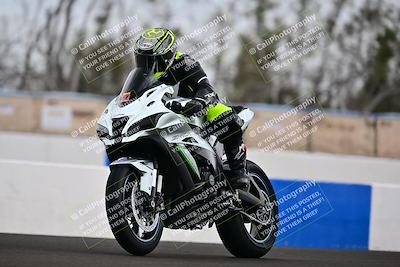 media/Apr-18-2025-TrackDaz (Fri) [[45f5874c44]]/A Group/Session 3 (Turn 6 - Outside)/